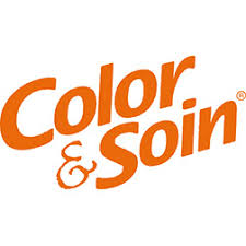 color-soin-logo